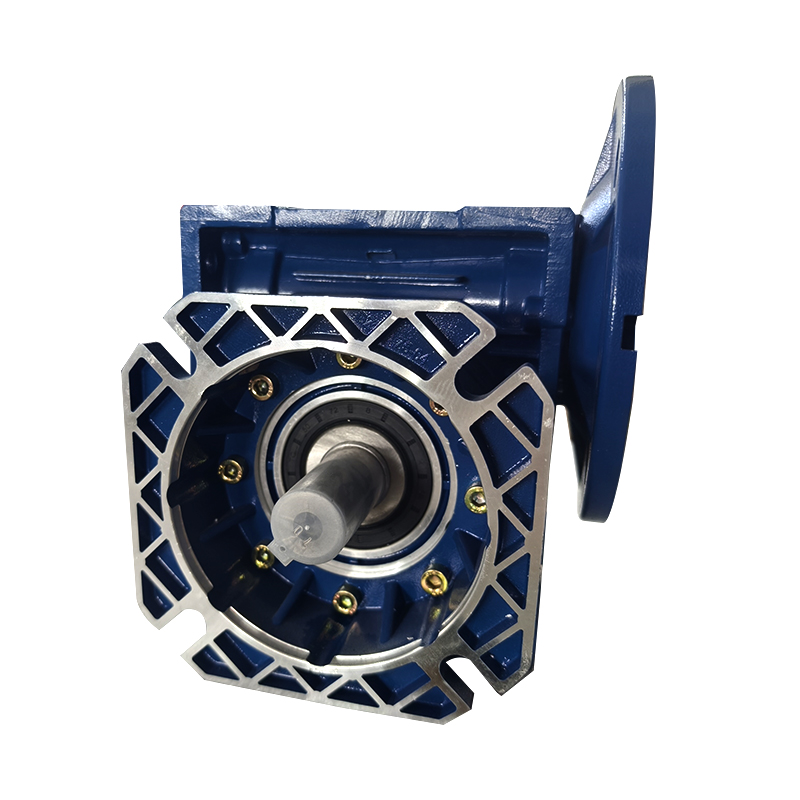 Hộp giảm tốc RV Worm