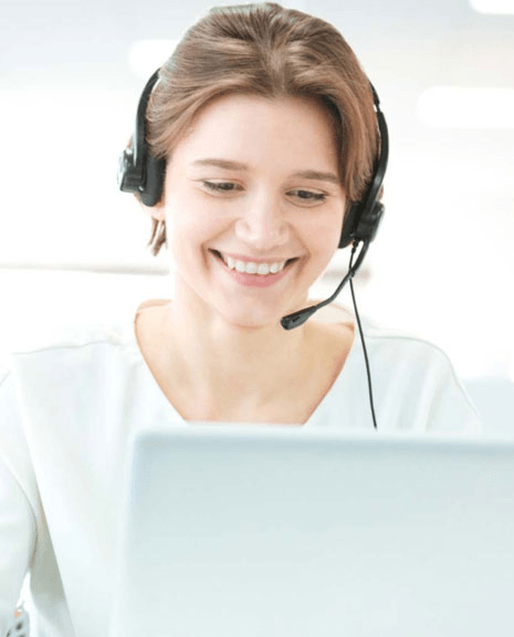 Công ty TNHH Ổ đĩa thông minh Deku (Chiết Giang)